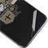 NFL New Orleans Saints Vintage iPhone 11 Skin